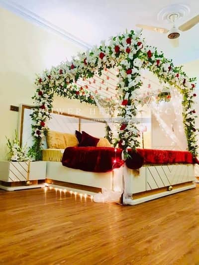 Event Planners, Wedding Planners, Catering, Dj Sound, Flowers Decor