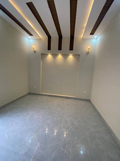5 Marla house for Rent, Block-A khayaban e amin society lahore
