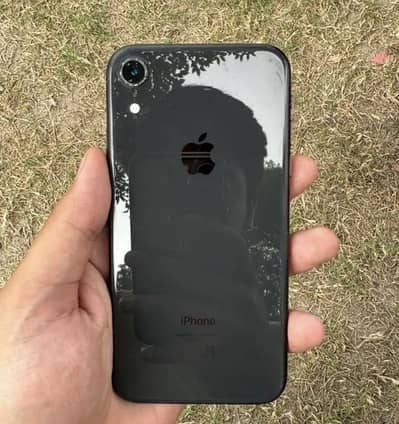 Xr Fu Non PTA for sale 64GB