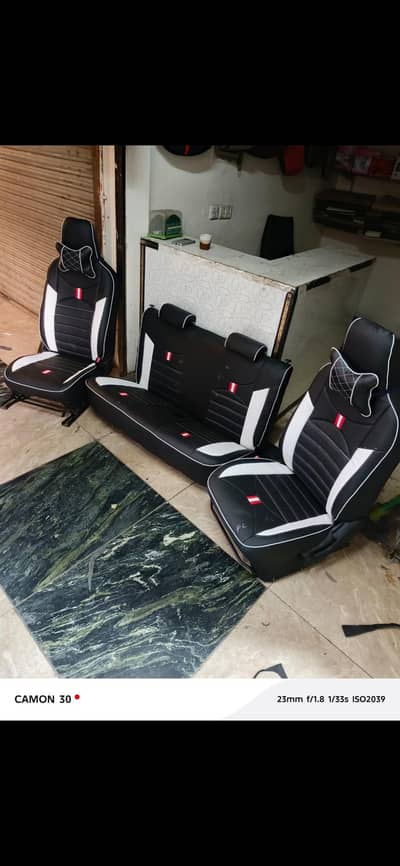 bilal car poshish all other design  top cover  all design