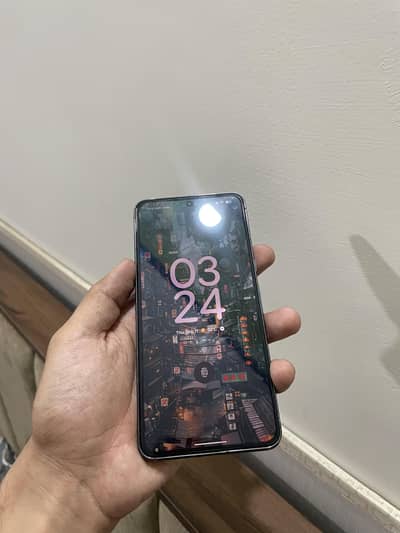 Pixel 8 pro best budget phone!!!!!!