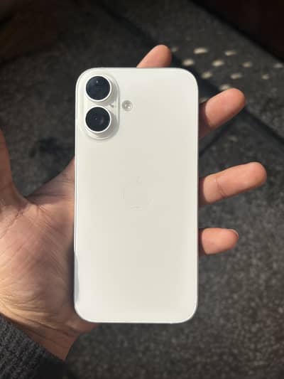 iphone 16 factory unlock 128 gb