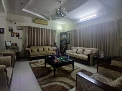 Prominently-Located 1 Kanal House Available In DHA Phase 2 - Sector D