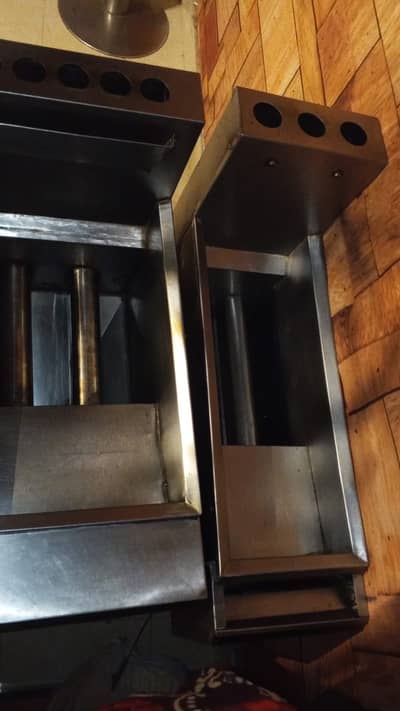 Conveyor oven 14 inch good condition