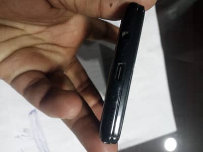 Samsung A31 4/128 official PTA