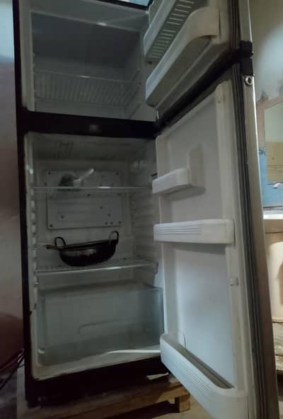 urjunt sell ful size orient frig