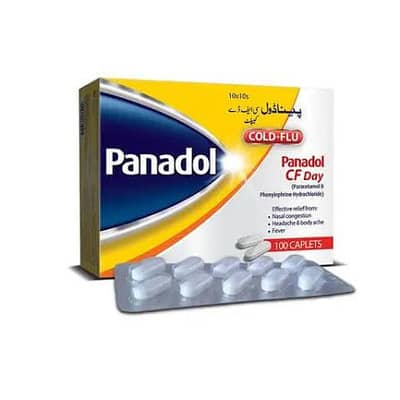 Required Male Doctor