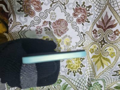 infinix smart7 [4+3/64]all ok