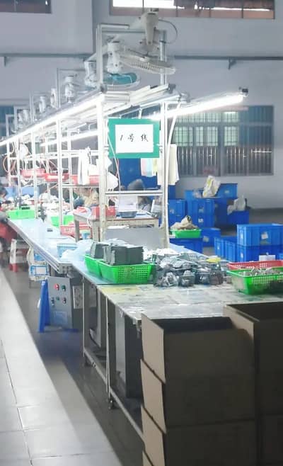 jobs for girls/females fresh & experience both can apply