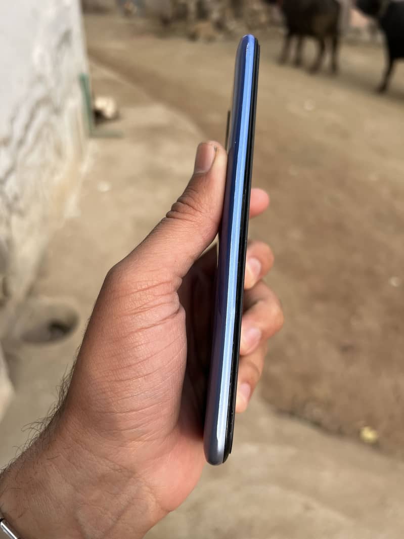 itel 3