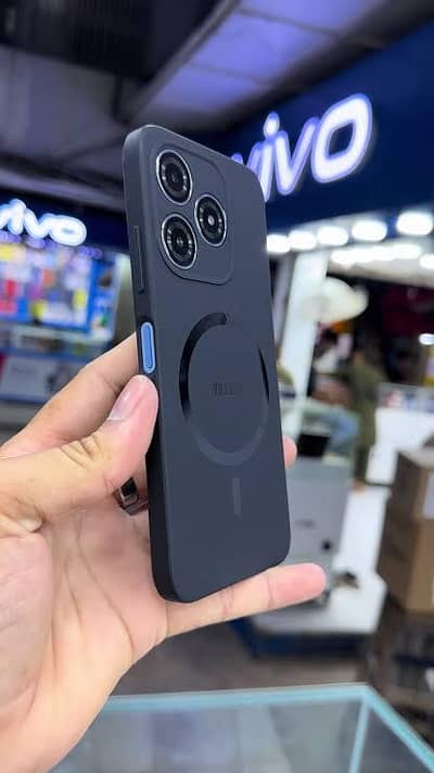 v40s 4ram 64 gb memory