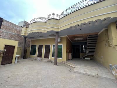 house for rent in Arif town