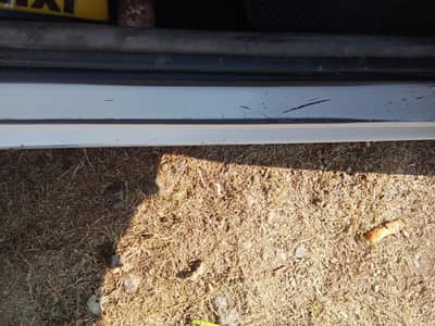 03055014644 jeniean condition ma ha Gare Toyota EFI 1,3 enjan