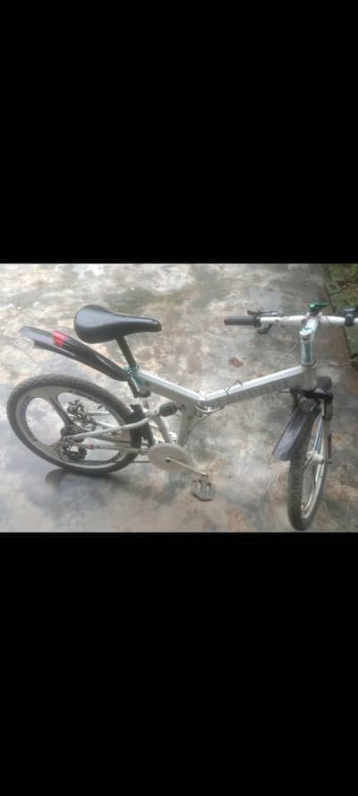 Ferrari company cycle for sale.