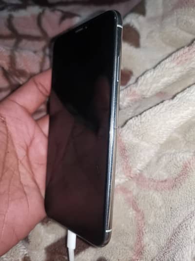 I phone xs max 512 GB