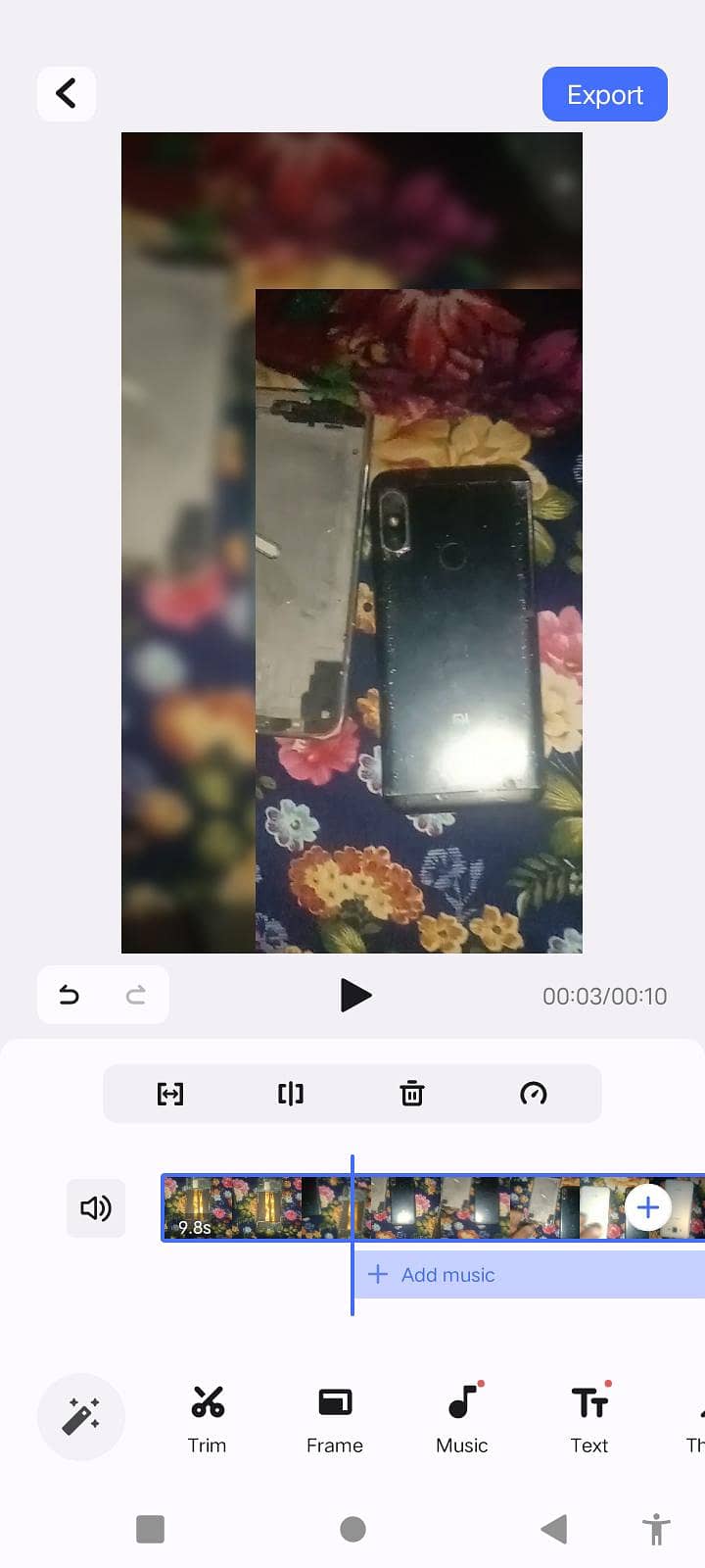 redmi 0