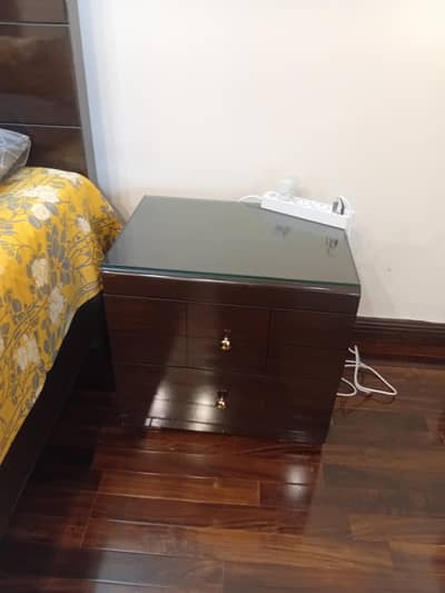 only serious buyers contact us