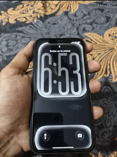 iPhone 11 exchange bypass 13 ya 14 sa