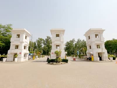 Possession Apartment for Sale