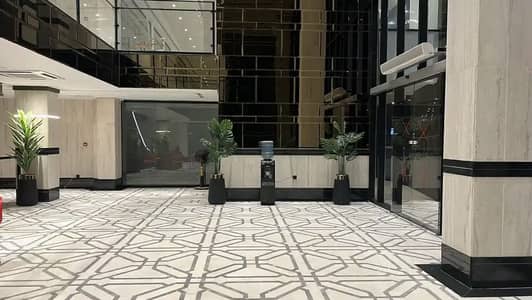 Eifel Tower View Shop For Sale