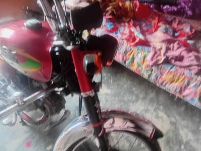 Road prins 70 modal 2023 argument  for  sall