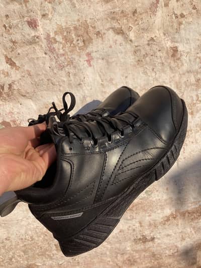 Reebook shoes