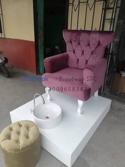 Salon chairs/Saloon chairs/Face steamer/head steamer/hydraulic chair