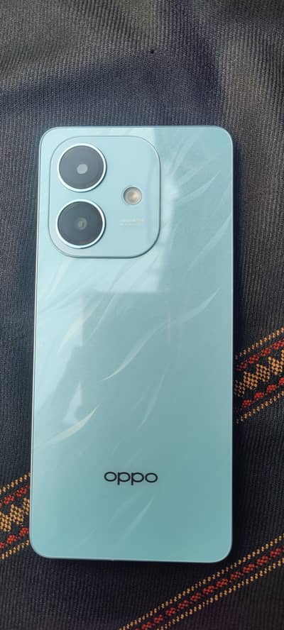 only box open full warranty Rs. 35000 03099099994