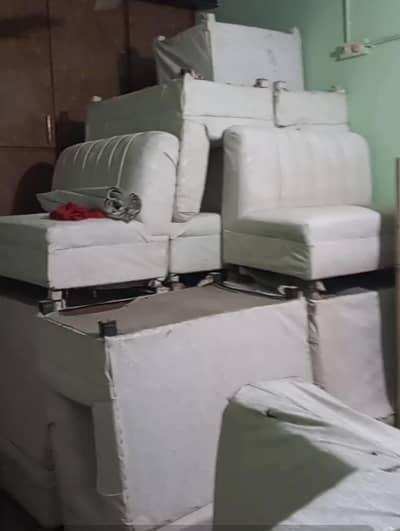 2 seater sofa sets for sale in very low prices