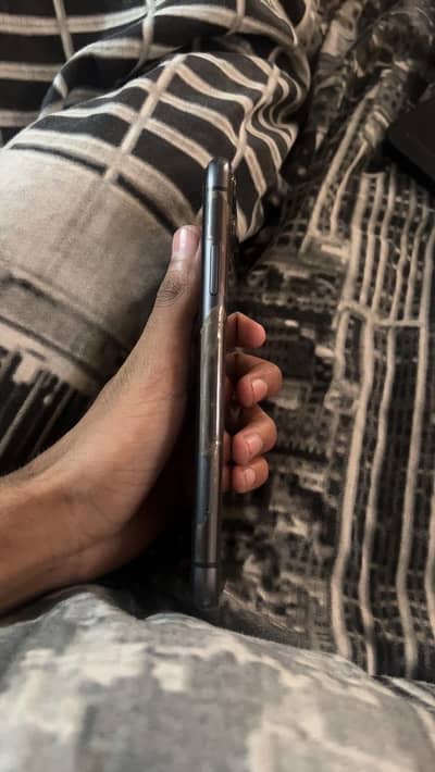Iphone 11 For Sell In Hyderabad
