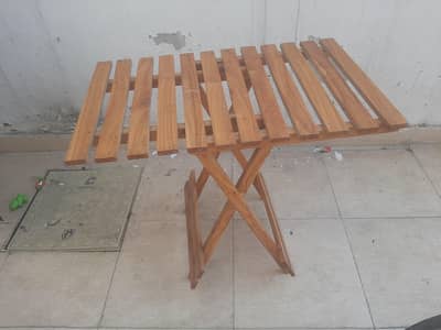 tea table for sale pur wodin