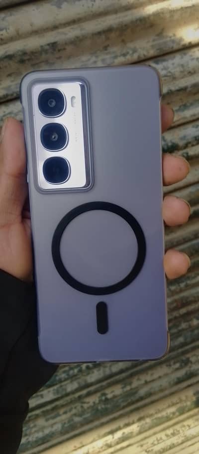 itel mobile c671 6+6 128 new phone