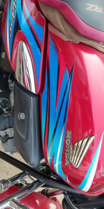 best bicbicycles please content this no 03016051214