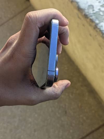 14 pro max 128 gb factory unlock 0.3154164853