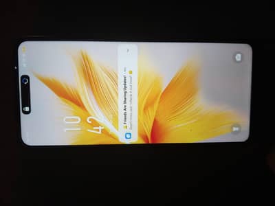 Infinix Note 30 8+5Gb 256Gb