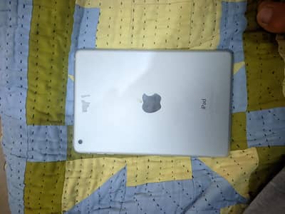 ipad mini 1