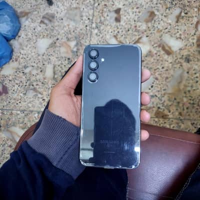 samsung a54 5g orignal kit  6+6 /128