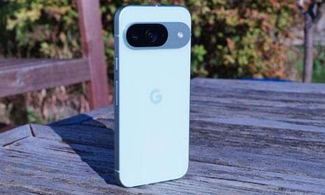 google pixel 9 12/128  03156879146
