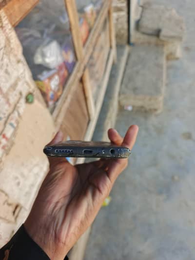 Latest Smartphone on Sale 