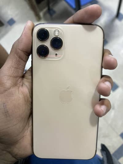 Agrat sell cash need