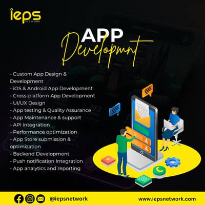 Website Design | Web Development | Ecommerce | Shopify | Logo Design