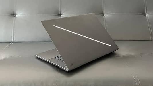 ASUS ROG Zephyrus G16 – RTX 4090, i9-185H, 32GB, 2TB SSD – USA Model