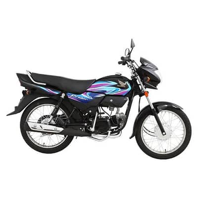New Honda pridor for sale