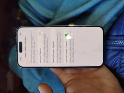 14 pro max 256gb factory unlocked