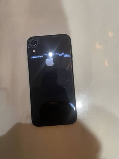 Iphone Xr non pta 64 gb