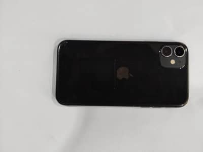 I phone 11 official pta approved