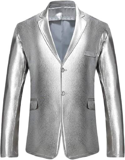 selling designer blazer  diesel. ,  zara. Curriti 1881