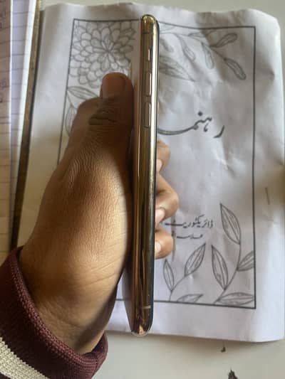 Iphone 11 pro for sale