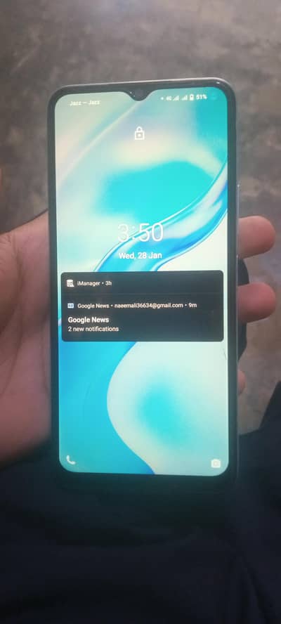 10by10 condition all Koi masla nhia ha 03254255609