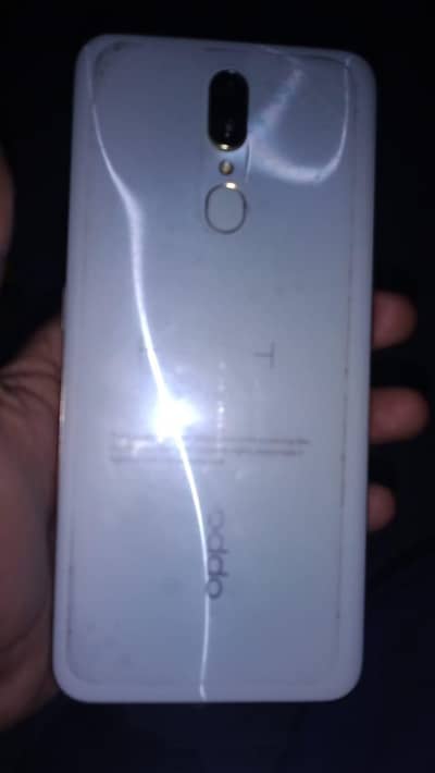 mobile all ok ha kese bhe kesam ka koe masla ni ha box Sath hab